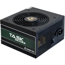 Chieftec TASK TPS-700S Netzteil