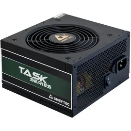 Chieftec TASK TPS-700S Netzteil