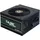 Chieftec TASK TPS-700S Netzteil