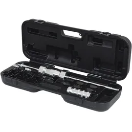 KS Tools Universal Injektoren-Auszieh-Satz, 14-tlg.