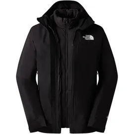 The North Face Mountain Light Triclimate GTX JACKET TNF Black/NPF/R, TNF Black/NPF/R, XL -