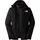 The North Face Mountain Light Triclimate GTX JACKET TNF Black/NPF/R, TNF Black/NPF/R, XL -