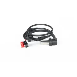 BOSCH ABS Sensor AUDI 0 986 594 007 4B0927803A,4B0927803C Drehzahlsensor,Raddrehzahl Sensor,Drehzahlgeber,ESP-Sensor,Sensor, Raddrehzahl