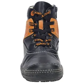 Eject DASS II Damen, blau, 38 EU