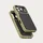 Moment iPhone 17 Pro Moment Camera Case mit MagSafe beige