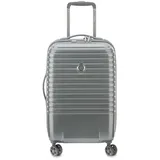 Delsey Caumartin Plus 4-Rollen