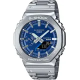 Casio G-Shock Reloj Hombre GM-B2100AD-2AER (Ø 44 mm) (Ø 44,5 mm) S72100212