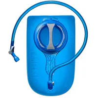CamelBak Crux 1,5 l