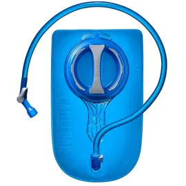 CamelBak Crux 1,5 l