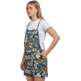 Patagonia Tidal Threads Romper