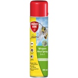 PROTECT HOME Natria Wespen Akut Spray (3-in-1)