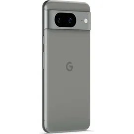 Google Pixel 8 128 GB hazel