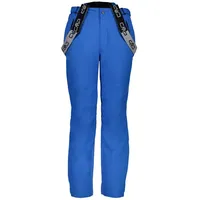 CMP Skihose Herren royal - blau - 46