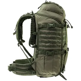 Magnum Multitask Combat Green