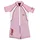 Cressi Neoprenanzug Shorty Pink XL