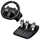 Logitech G920 Racing Wheel Bundle schwarz Xbox One