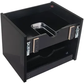 Mendler HWC-B19 Waschtisch 50 x 60 cm