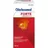 Haleon Chlorahexamed Forte alkoholfrei 0,2% Lösung 300 ml