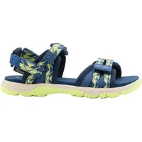 Jack Wolfskin 2 IN 1 SANDAL K« Jack Wolfskin