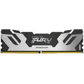 Kingston FURY Renegade Kit - 32GB on-die ECC