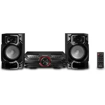 Panasonic SC-AKX320