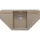 Franke Maris MRG 612-E Cashmere + Druckknopfventil