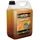 Isolbau Holzöl transparent 5 l