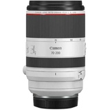 Canon RF 70-200 mm F2,8L IS USM
