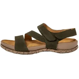 El Naturalista N5860 Herren Khaki 44
