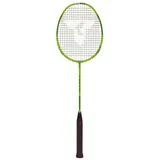 Talbot Torro Talbot Torro, Badmintonschläger, (Bespannt)