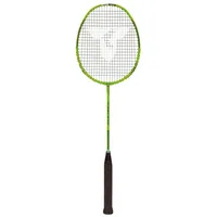 Talbot Torro Talbot Torro, Badmintonschläger, (Bespannt)