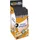 BIC Kugelschreiber Cristal Schwarz 0,4 mm 50 St.