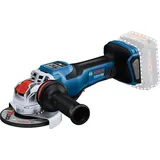 Bosch GWX 18V-15 PSC Professional ohne Akku