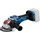 Bosch GWX 18V-15 PSC Professional ohne Akku