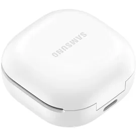 Samsung Galaxy Buds FE graphite