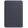Xiaomi Super Slim Magnetic 5000 mAh Schwarz