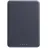 5000 mAh Schwarz