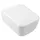 Villeroy & Boch Skyla Wand-WC mit WC-Sitz Stone White CeramicPlus