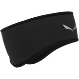 Salewa Ortles 2 WS Headband black out, M/58