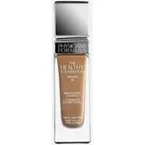 Physicians Formula The Healthy Foundation LSF 20 4 medium neutral 30 ml