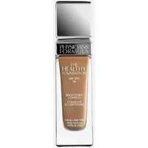Physicians Formula The Healthy Foundation LSF 20 4 medium neutral 30 ml