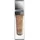 Physicians Formula The Healthy Foundation LSF 20 4 medium neutral 30 ml