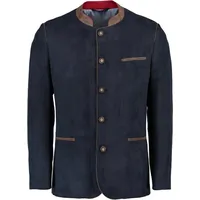 Weis Janker GEBR. WEIS Micro-Janker Erding blau blau 27