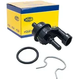 Magneti Marelli Be-/Entlüftungsventil, Kraftstoffbehälter 806001508801