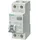 Siemens Indus.Sector FI/LS-Schalter 5SU1356-6KK16