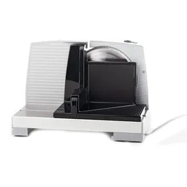 Ritter Nova 1