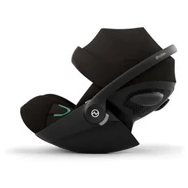 Cybex Cloud G i-Size Magic Black
