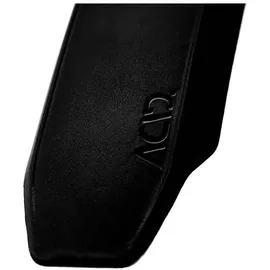 Cube Schutzblechset 45 BB Mount 2.0 28"