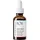 geek & gorgeous HA 5 Rich 30 ml