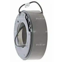 Nrf Spule, Magnetkupplung-Kompressor [Hersteller-Nr. 38655] für Mercedes-Benz